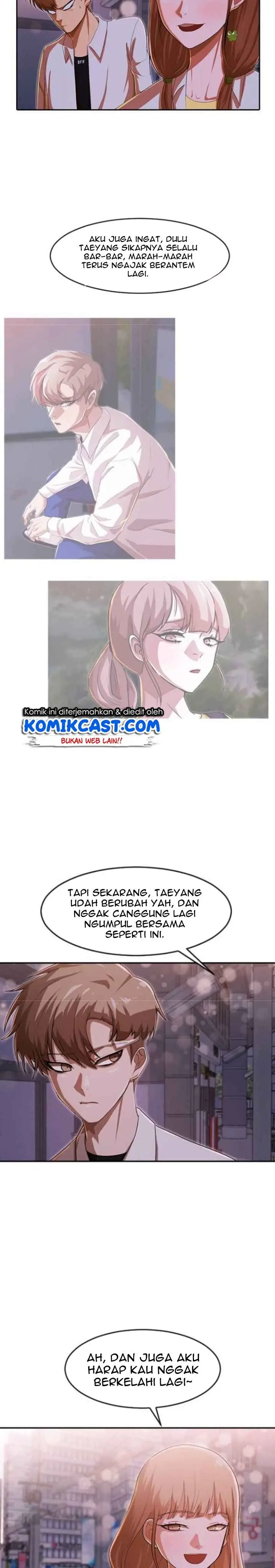 image-komik-the-girl-from-random-chatting-chapter-181-23/37