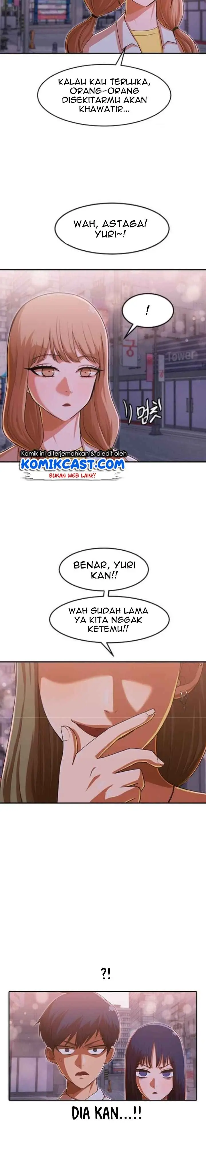 image-komik-the-girl-from-random-chatting-chapter-181-24/37