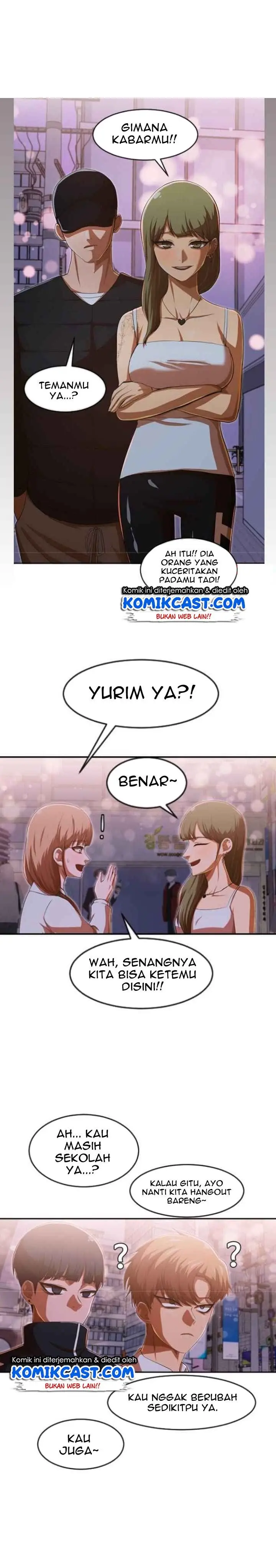 image-komik-the-girl-from-random-chatting-chapter-181-25/37