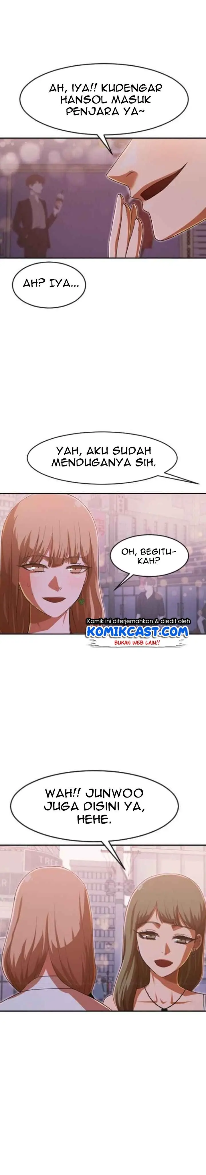 image-komik-the-girl-from-random-chatting-chapter-181-26/37