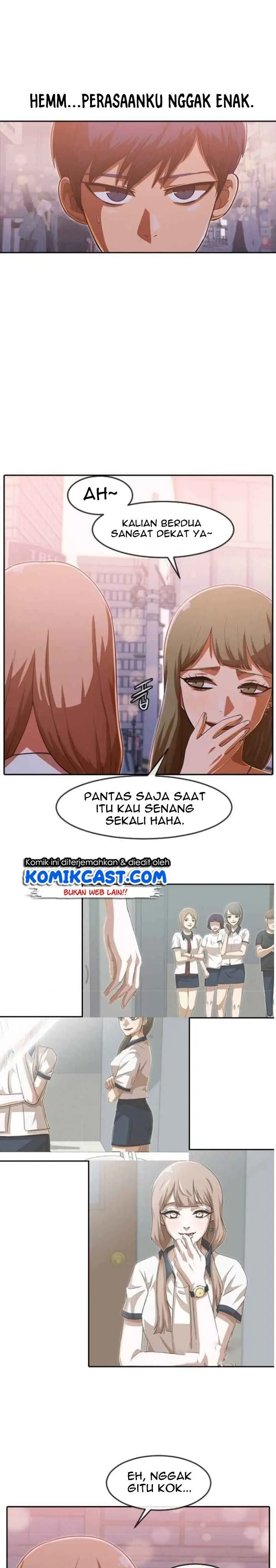 image-komik-the-girl-from-random-chatting-chapter-181-27/37