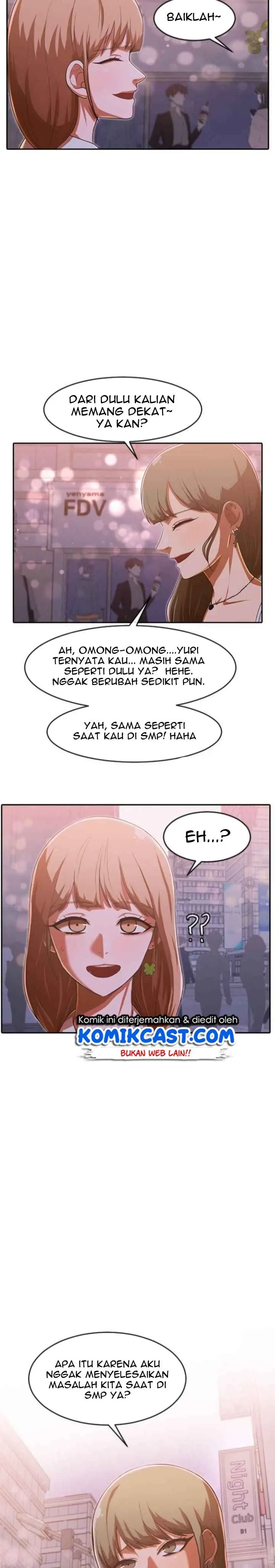 image-komik-the-girl-from-random-chatting-chapter-181-28/37