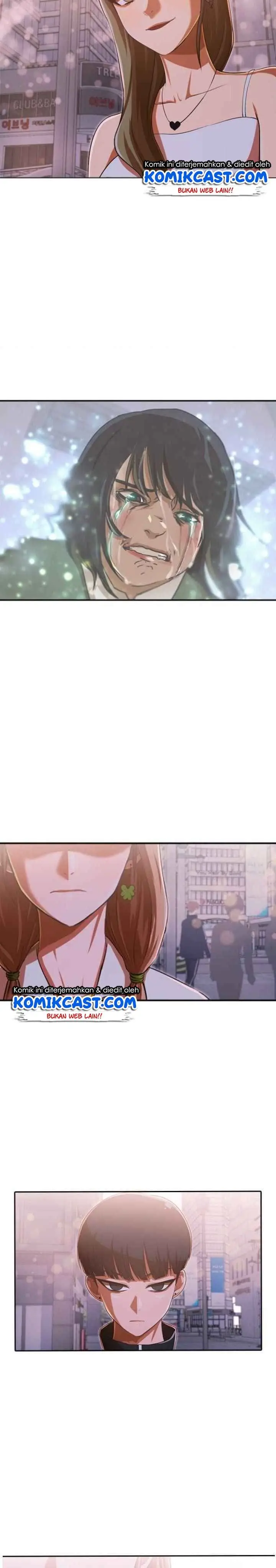 image-komik-the-girl-from-random-chatting-chapter-181-29/37