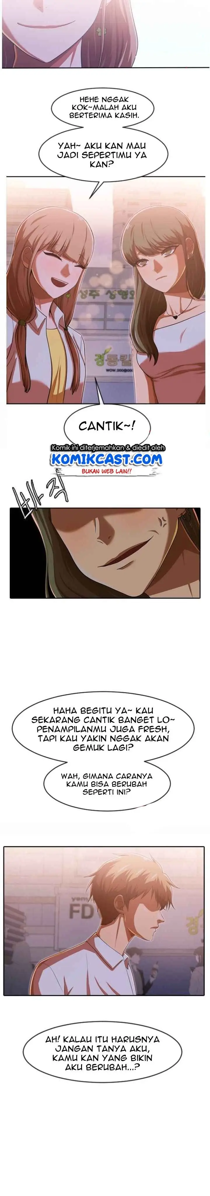 image-komik-the-girl-from-random-chatting-chapter-181-30/37