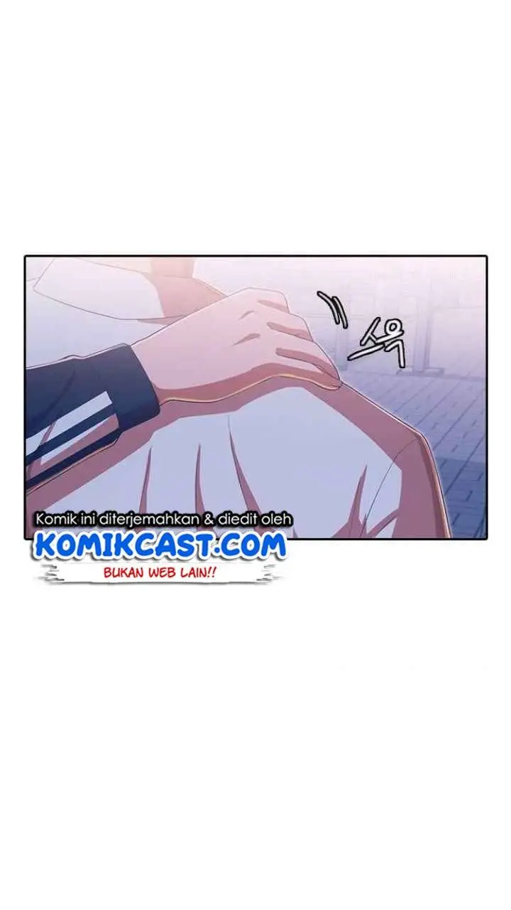 image-komik-the-girl-from-random-chatting-chapter-181-31/37