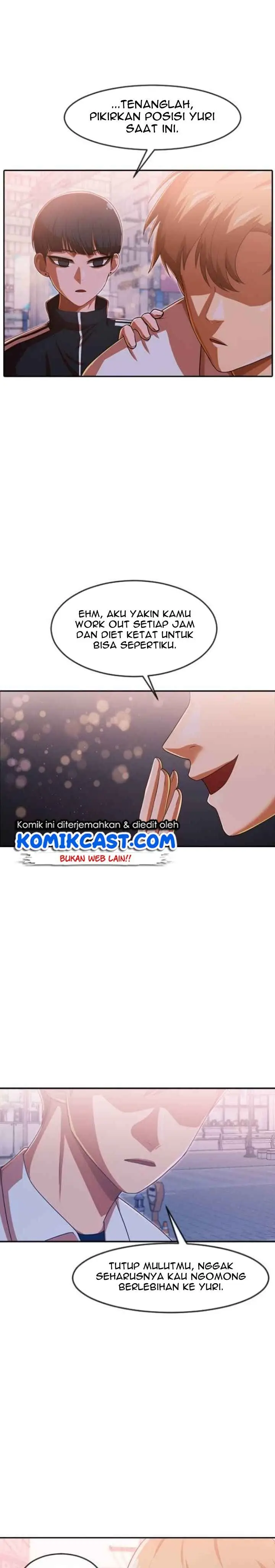 image-komik-the-girl-from-random-chatting-chapter-181-32/37