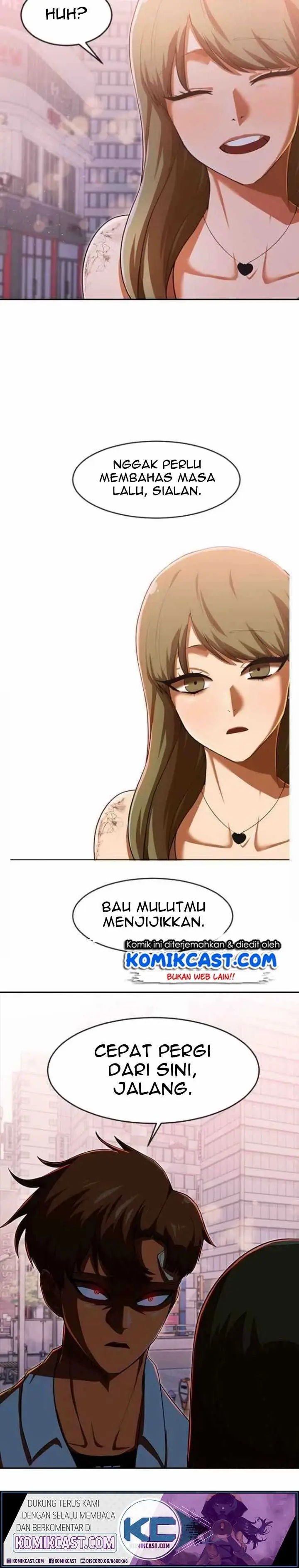 image-komik-the-girl-from-random-chatting-chapter-181-34/37