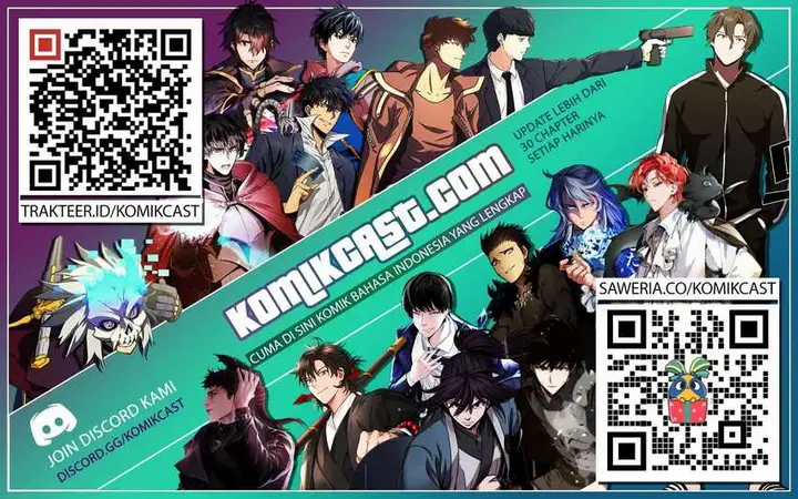 image-komik-the-girl-from-random-chatting-chapter-181-35/37