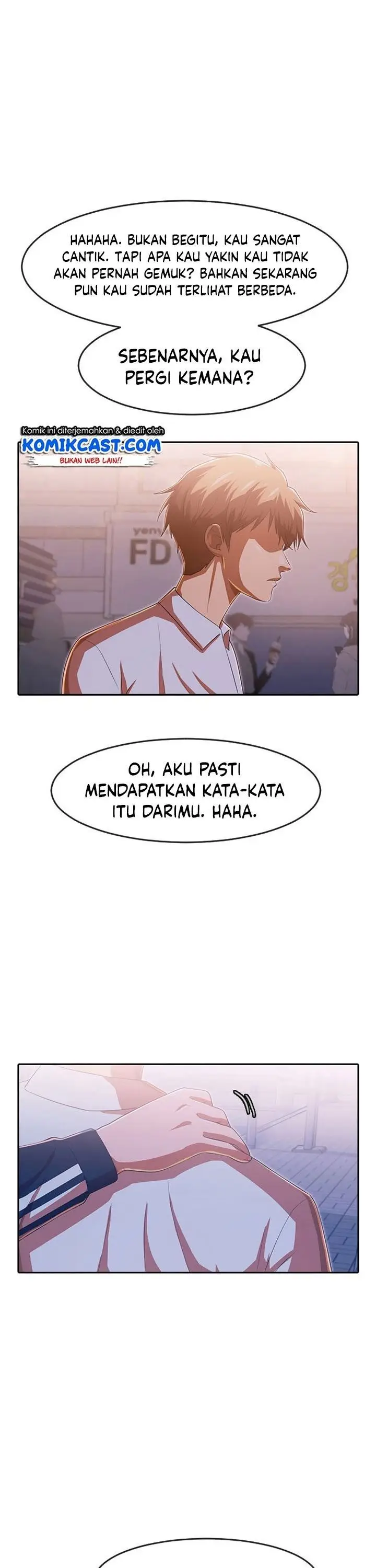image-komik-the-girl-from-random-chatting-chapter-182-0/45