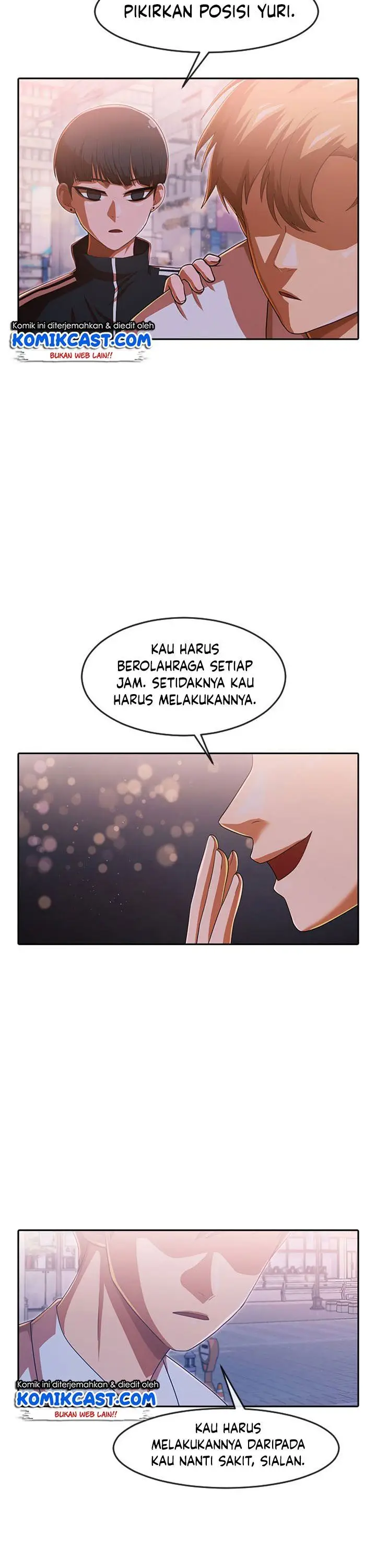 image-komik-the-girl-from-random-chatting-chapter-182-1/45