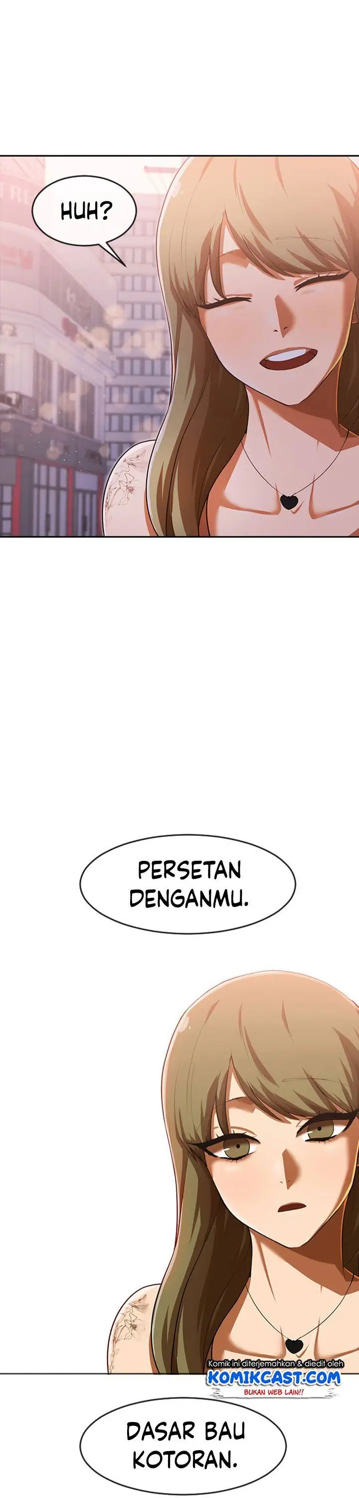 image-komik-the-girl-from-random-chatting-chapter-182-2/45