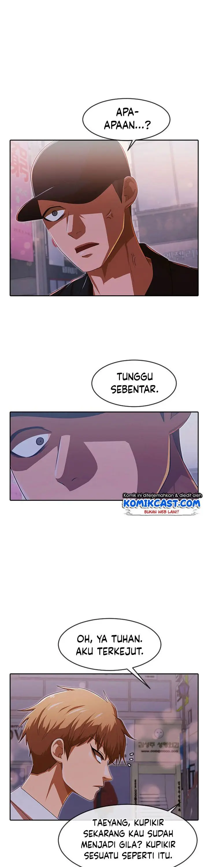 image-komik-the-girl-from-random-chatting-chapter-182-4/45