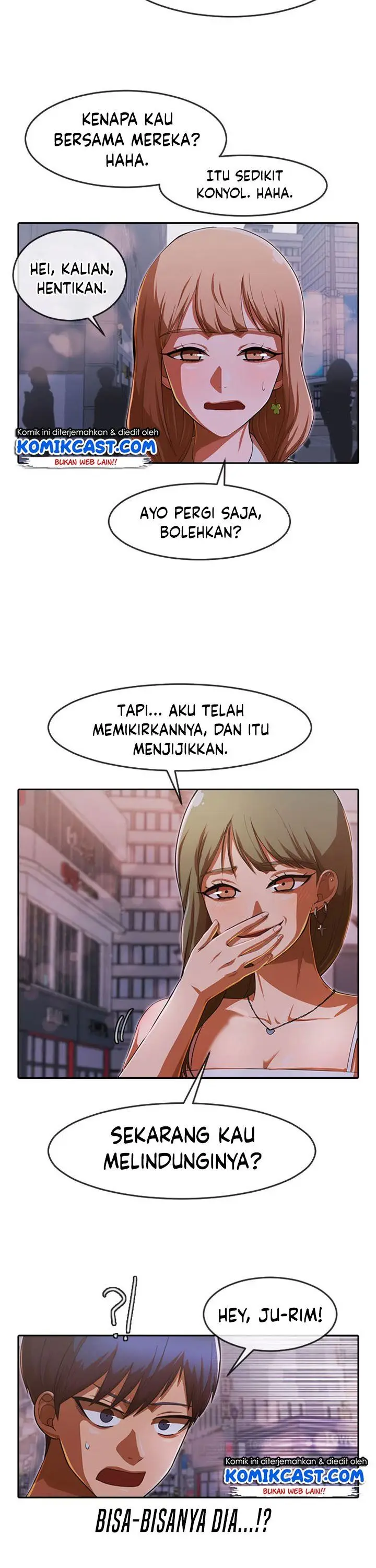 image-komik-the-girl-from-random-chatting-chapter-182-5/45