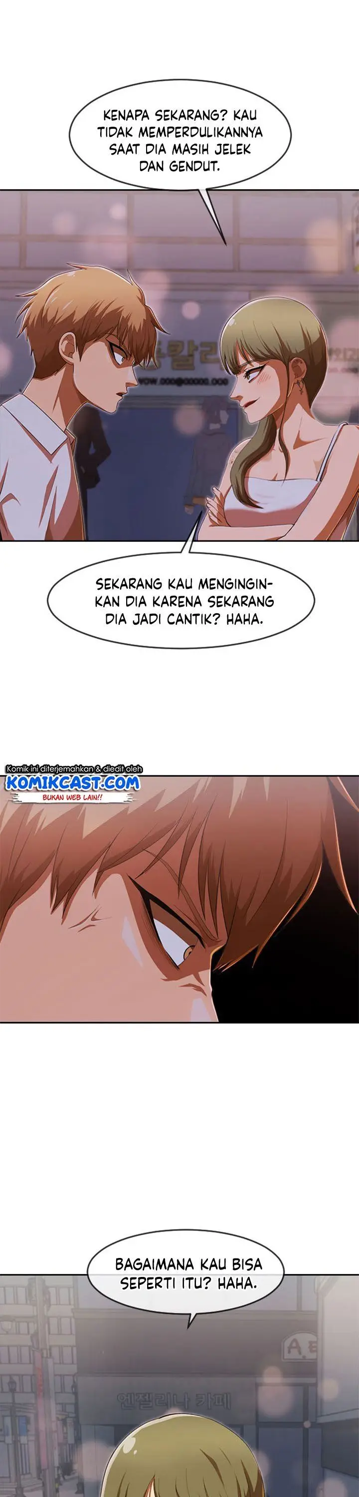 image-komik-the-girl-from-random-chatting-chapter-182-6/45