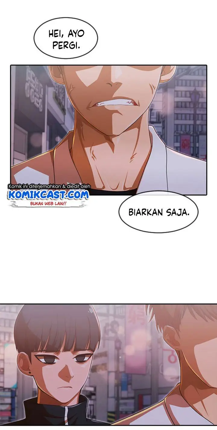 image-komik-the-girl-from-random-chatting-chapter-182-8/45