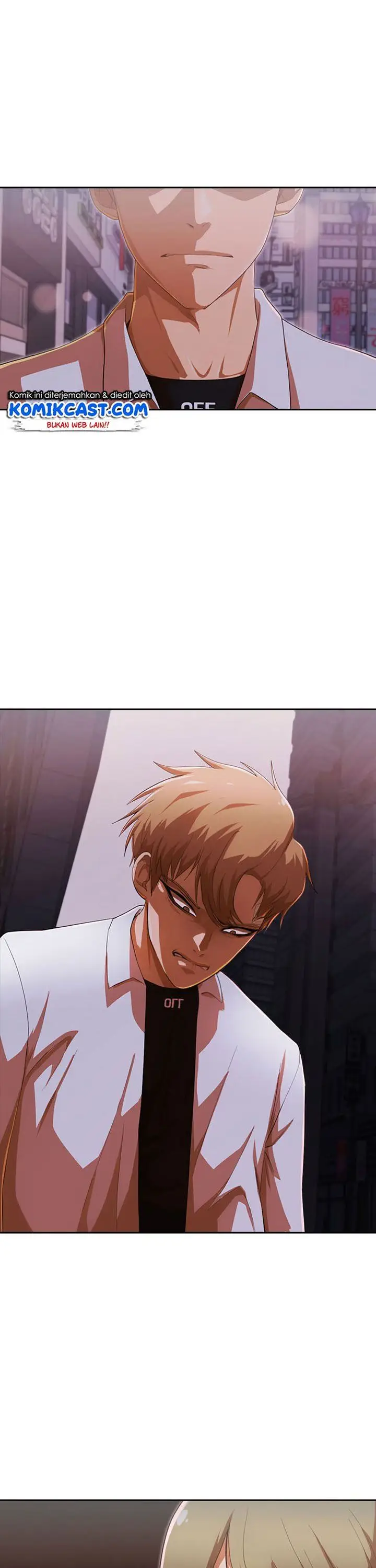 image-komik-the-girl-from-random-chatting-chapter-182-9/45