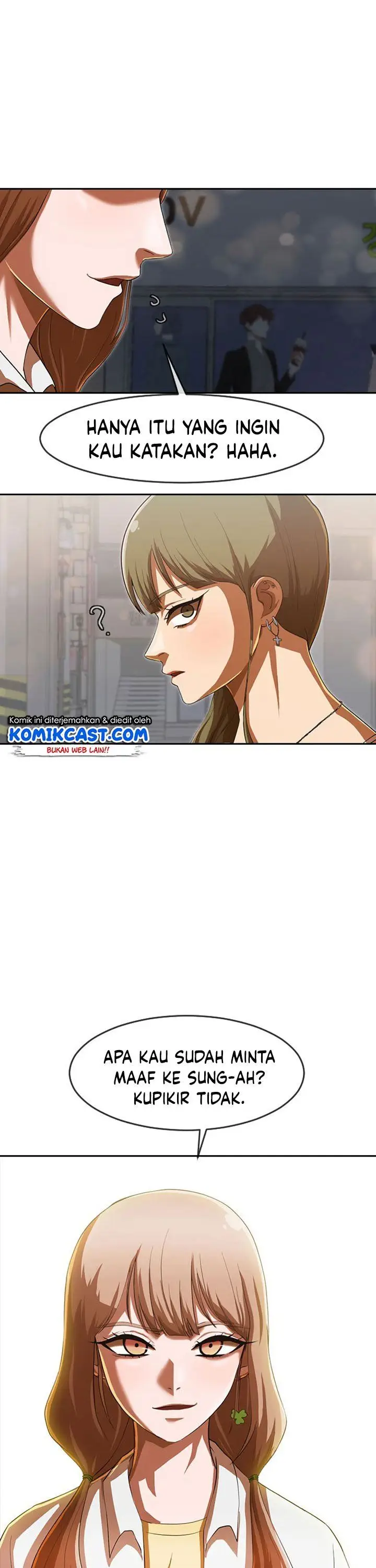 image-komik-the-girl-from-random-chatting-chapter-182-11/45