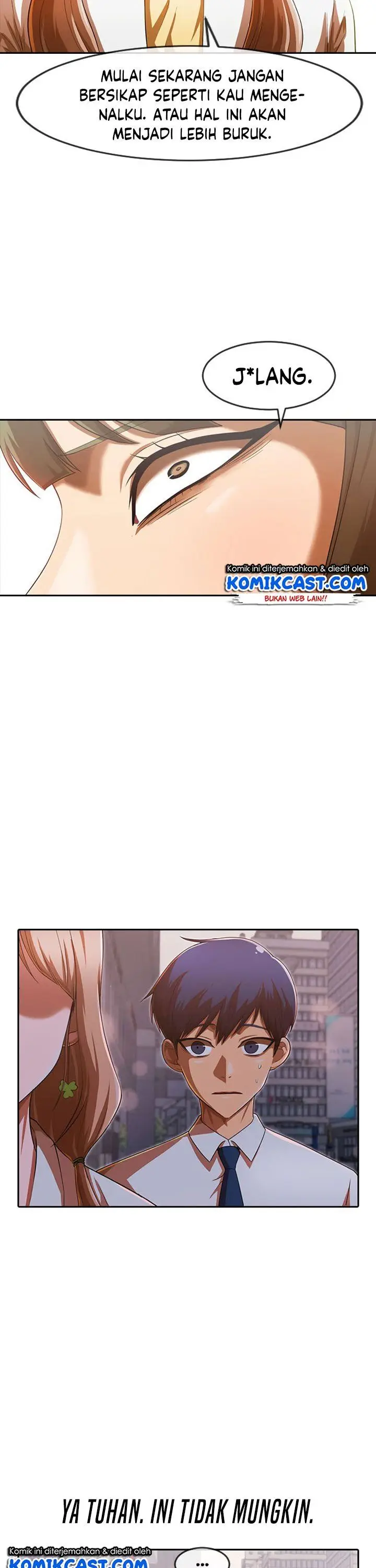 image-komik-the-girl-from-random-chatting-chapter-182-12/45