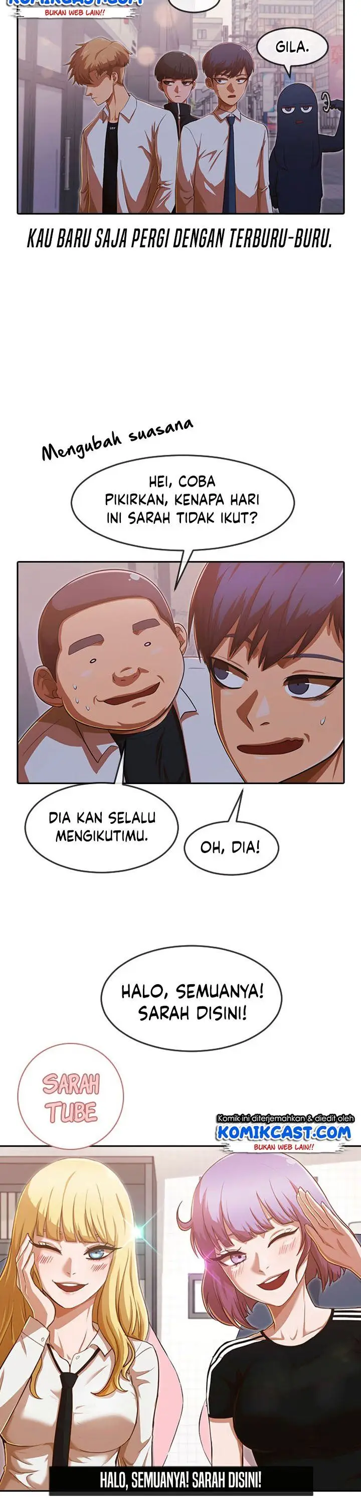 image-komik-the-girl-from-random-chatting-chapter-182-13/45