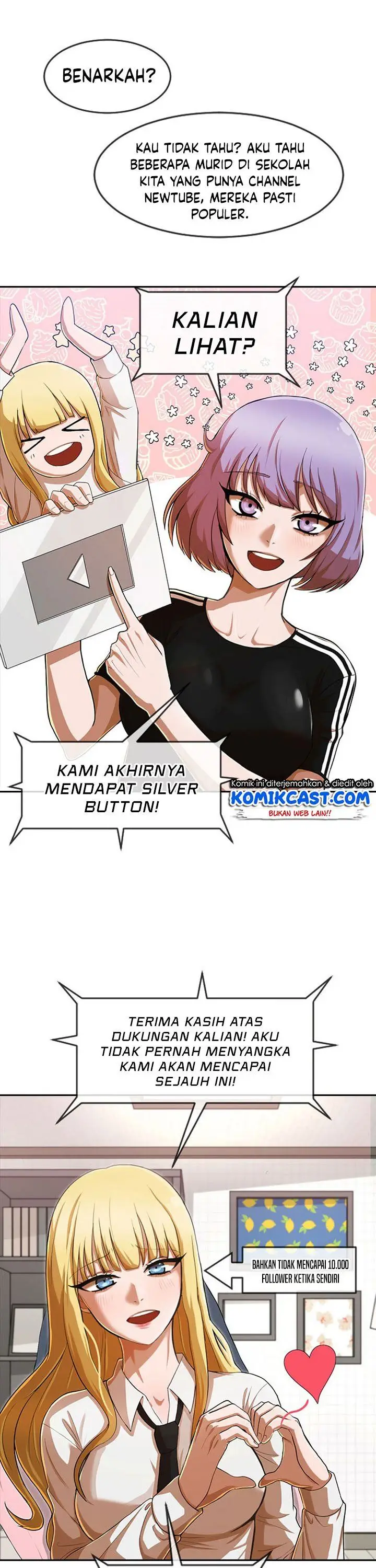 image-komik-the-girl-from-random-chatting-chapter-182-14/45
