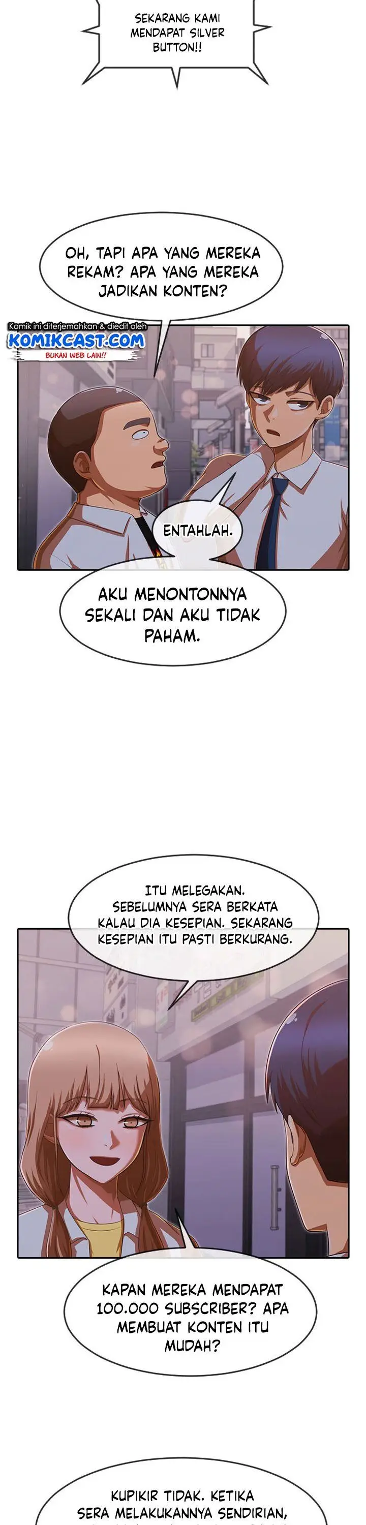 image-komik-the-girl-from-random-chatting-chapter-182-15/45