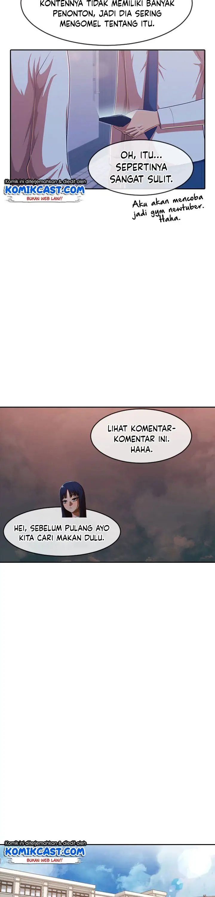 image-komik-the-girl-from-random-chatting-chapter-182-16/45