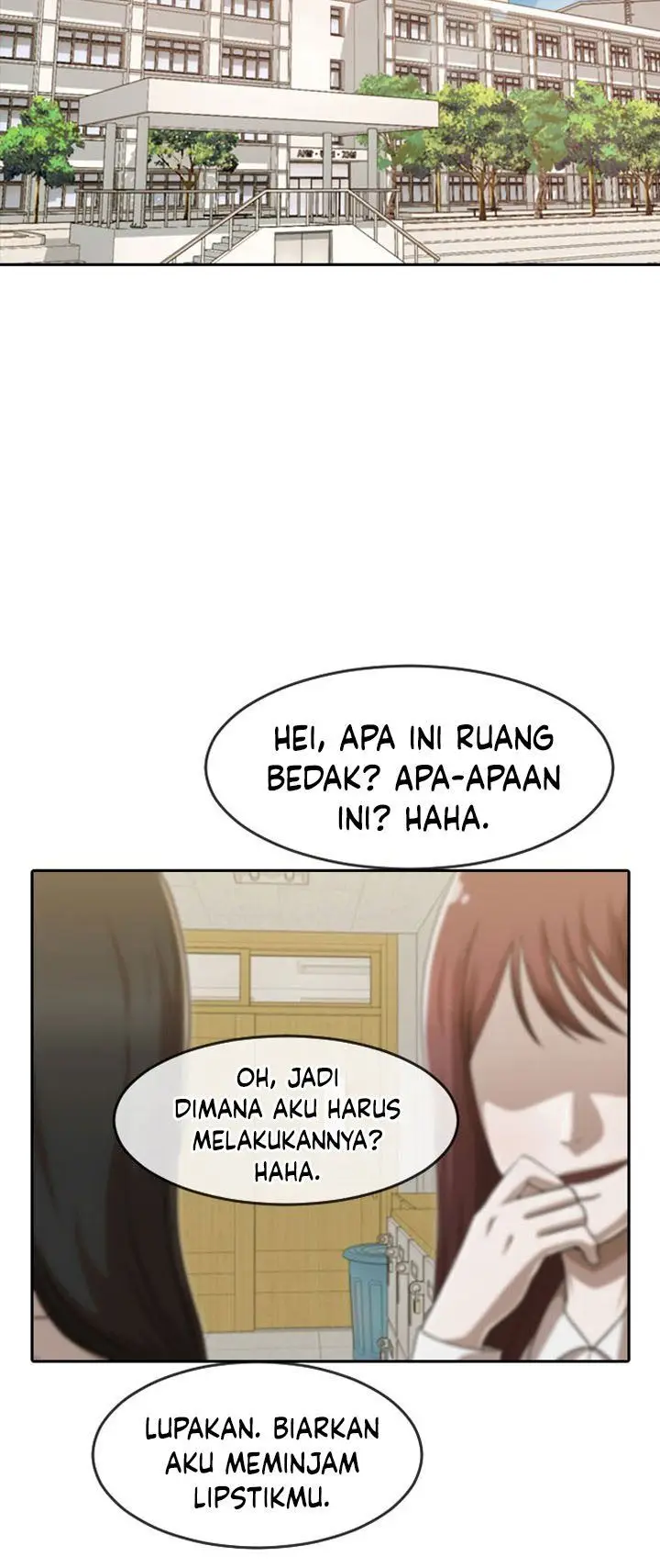 image-komik-the-girl-from-random-chatting-chapter-182-17/45