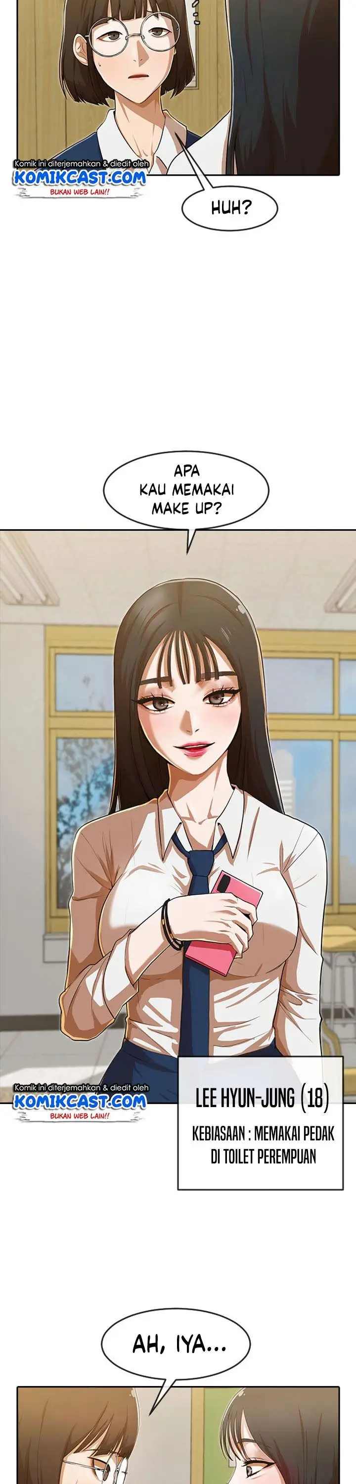 image-komik-the-girl-from-random-chatting-chapter-182-19/45