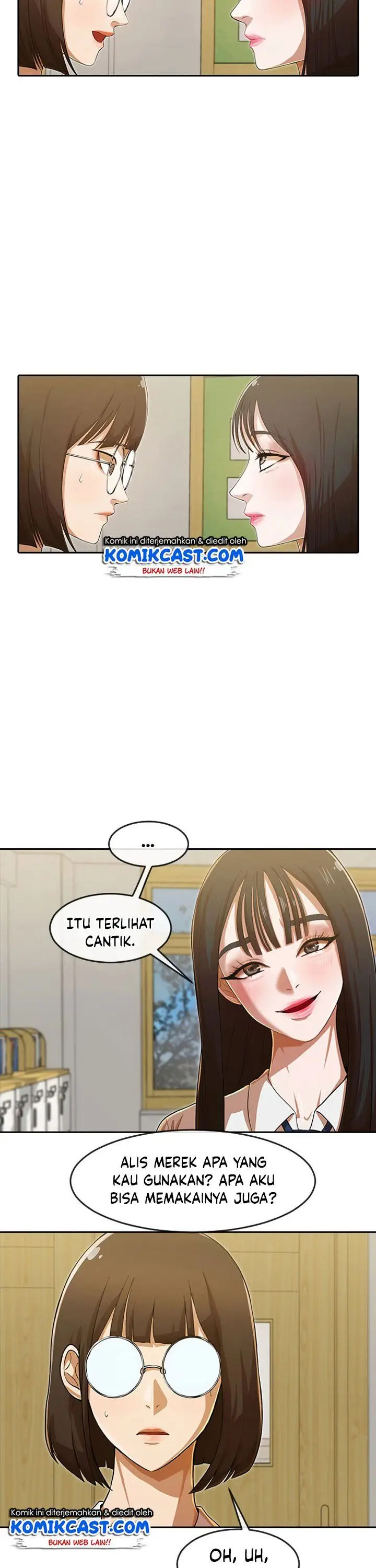 image-komik-the-girl-from-random-chatting-chapter-182-20/45