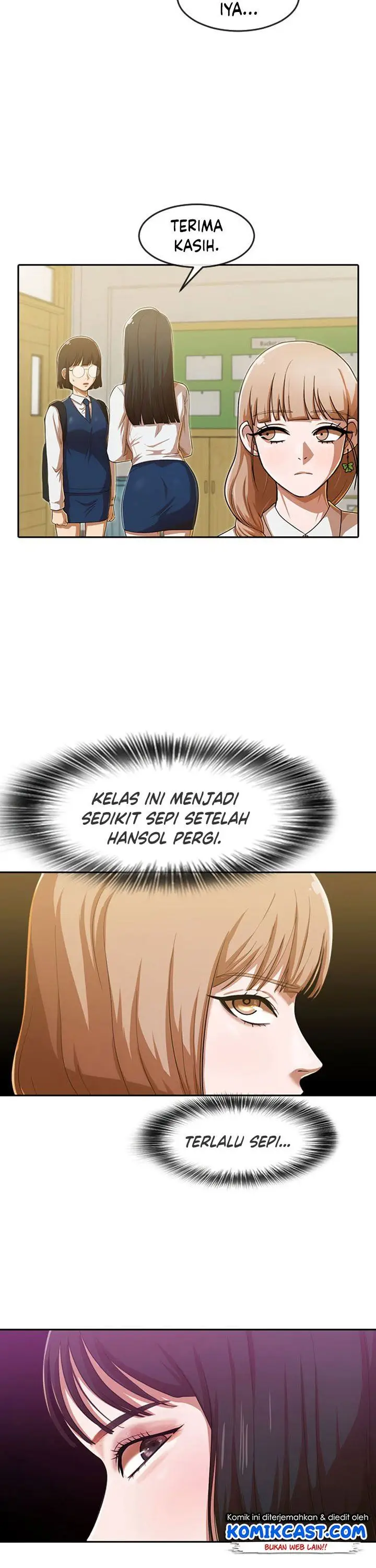 image-komik-the-girl-from-random-chatting-chapter-182-21/45