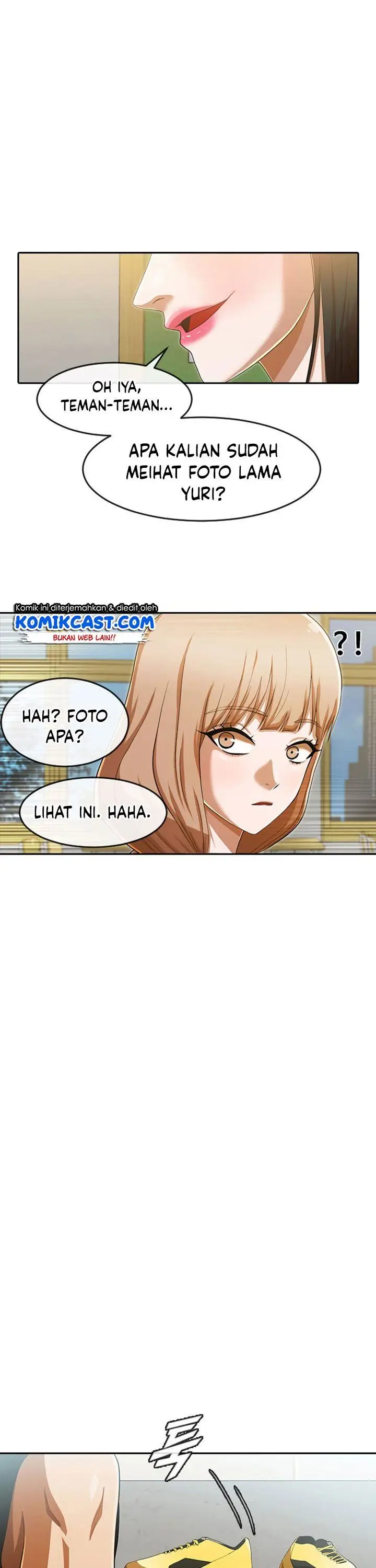 image-komik-the-girl-from-random-chatting-chapter-182-22/45