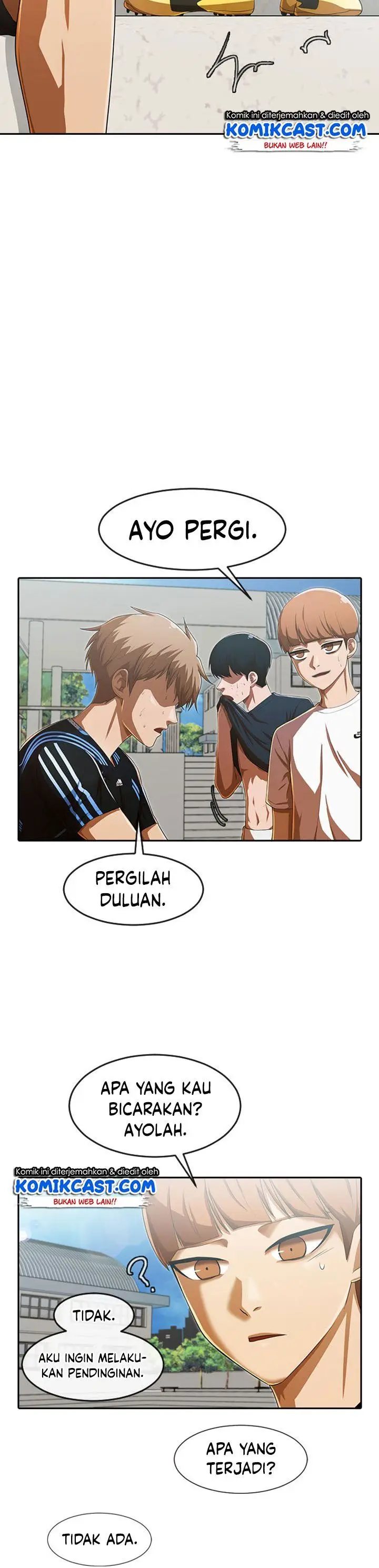 image-komik-the-girl-from-random-chatting-chapter-182-23/45