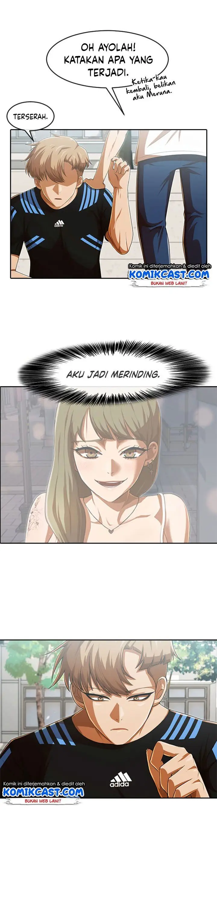image-komik-the-girl-from-random-chatting-chapter-182-24/45