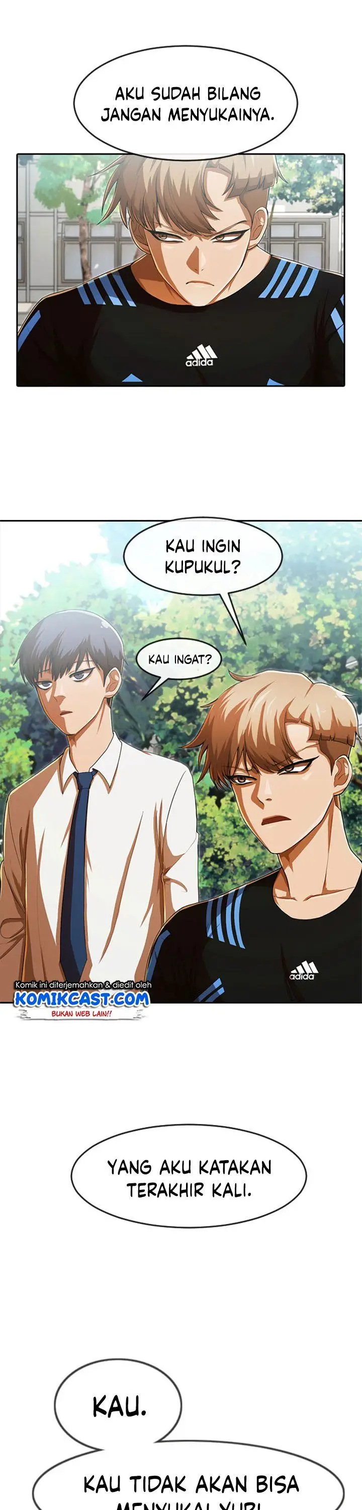 image-komik-the-girl-from-random-chatting-chapter-182-25/45