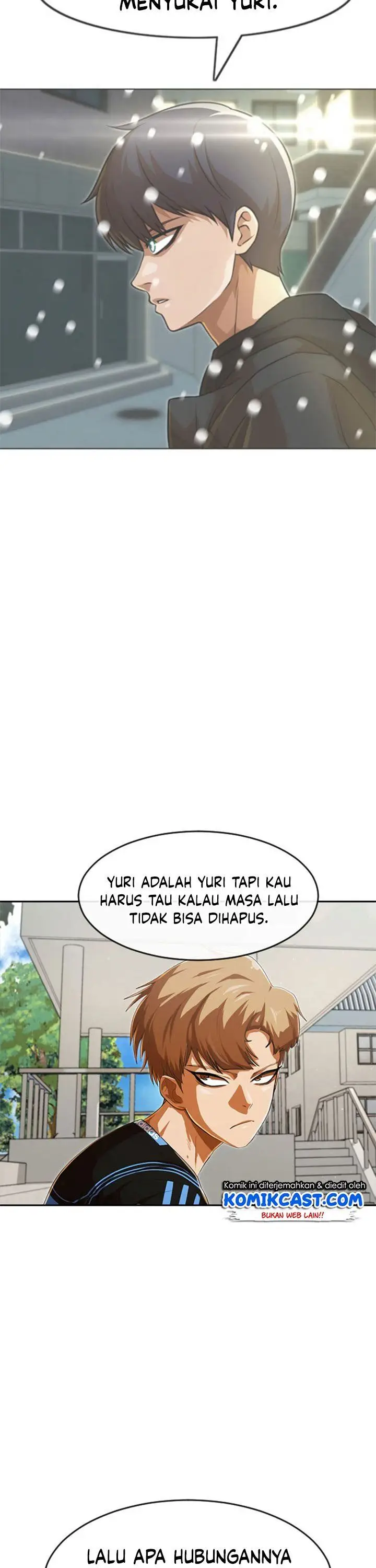 image-komik-the-girl-from-random-chatting-chapter-182-26/45