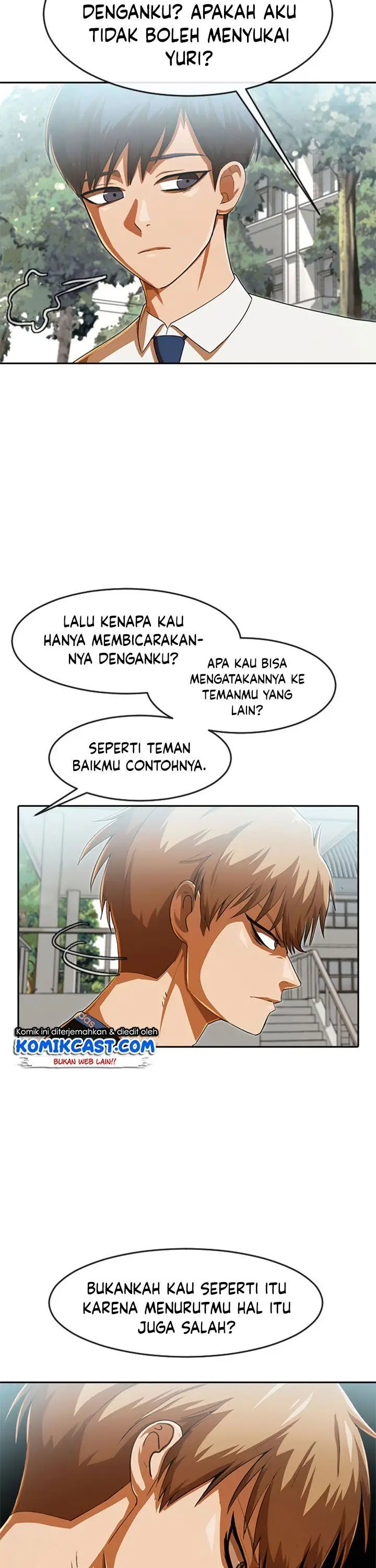 image-komik-the-girl-from-random-chatting-chapter-182-27/45