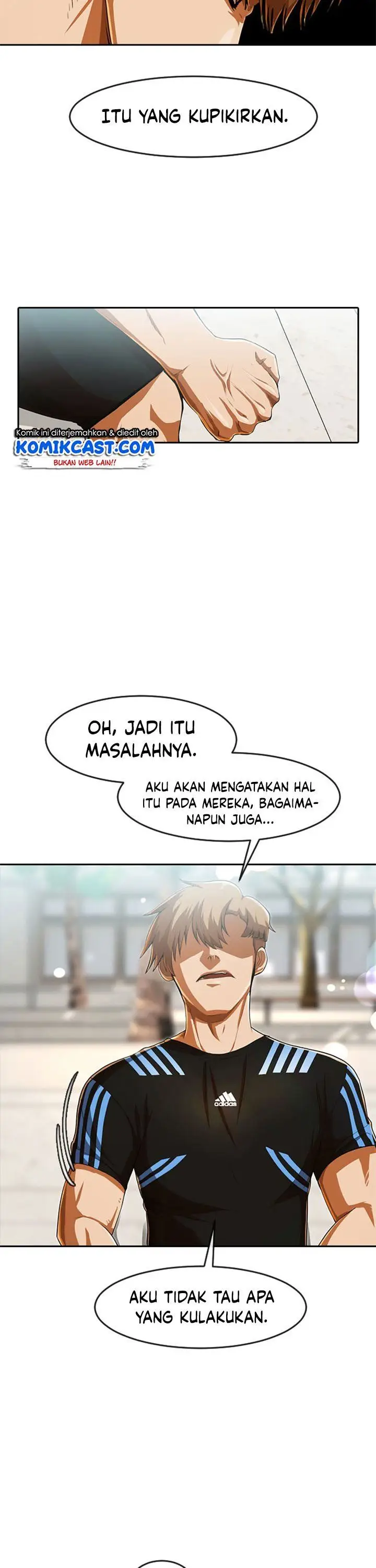 image-komik-the-girl-from-random-chatting-chapter-182-28/45