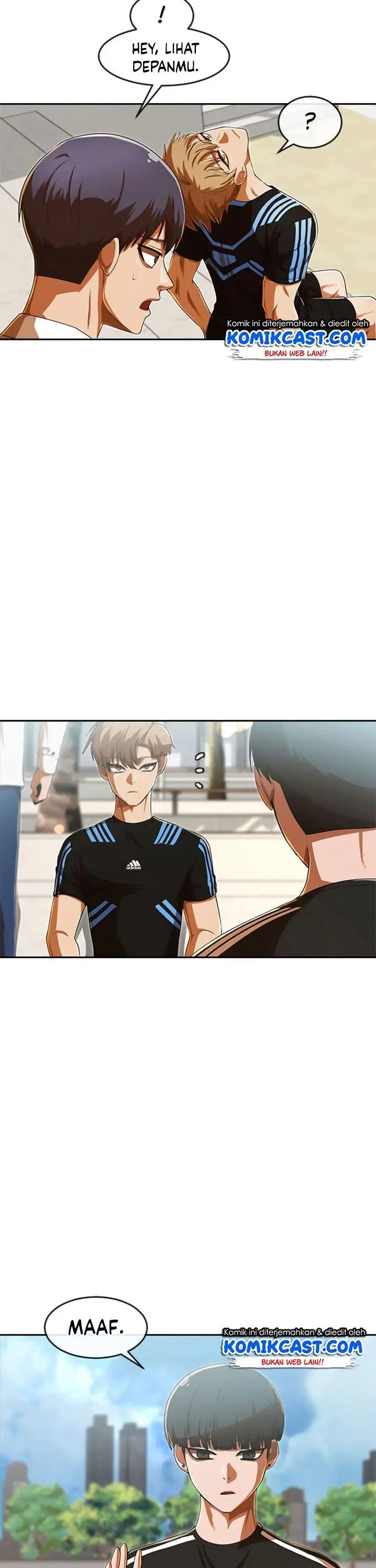 image-komik-the-girl-from-random-chatting-chapter-182-29/45