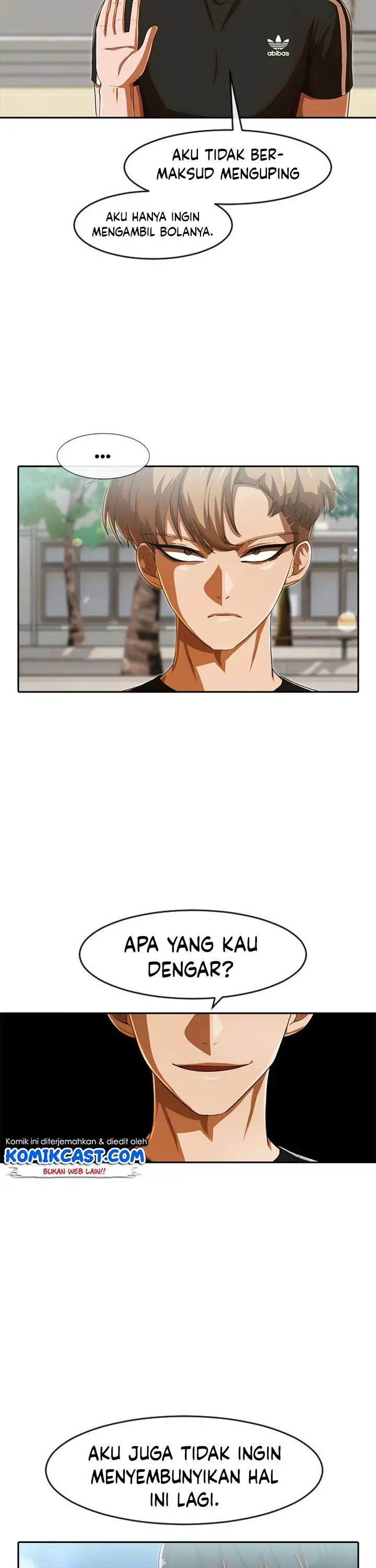 image-komik-the-girl-from-random-chatting-chapter-182-30/45