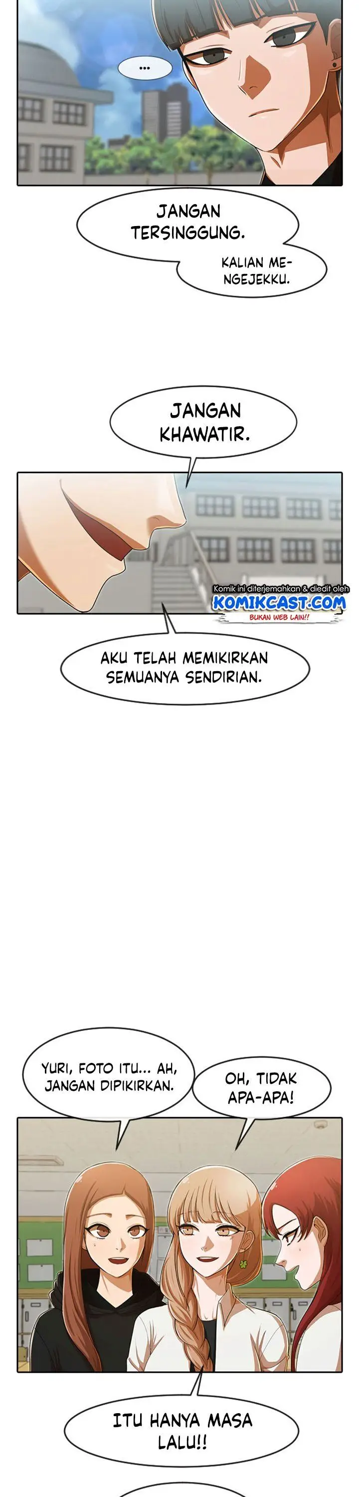 image-komik-the-girl-from-random-chatting-chapter-182-31/45