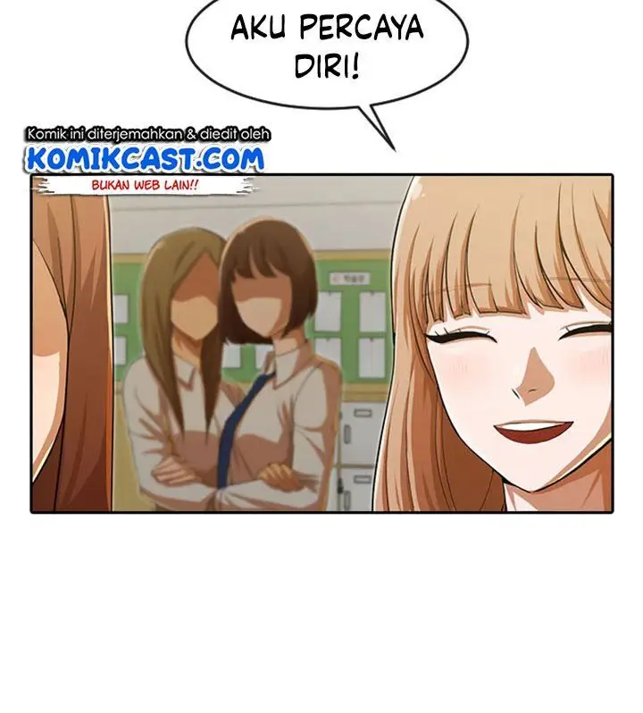 image-komik-the-girl-from-random-chatting-chapter-182-32/45