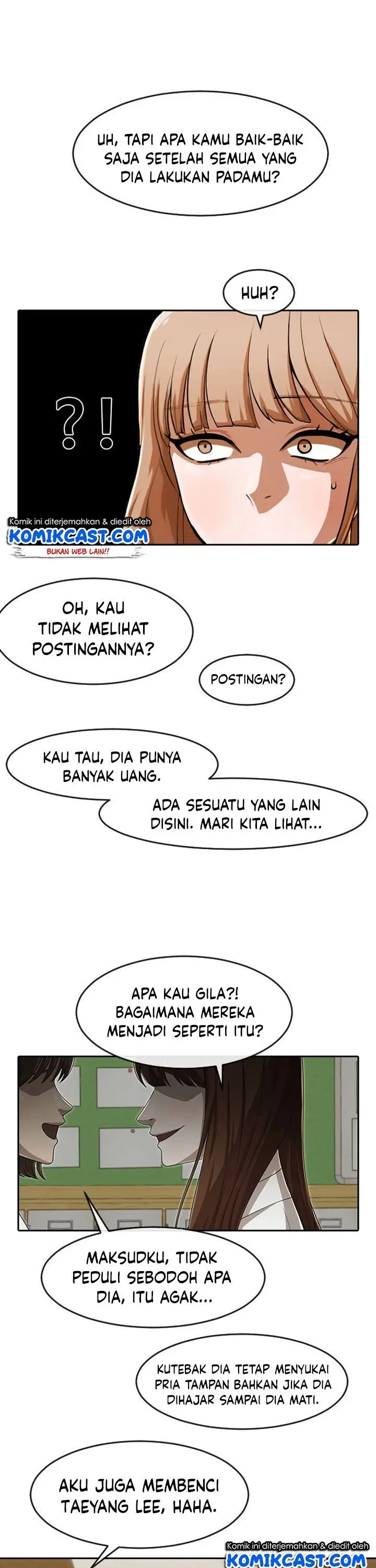 image-komik-the-girl-from-random-chatting-chapter-182-33/45