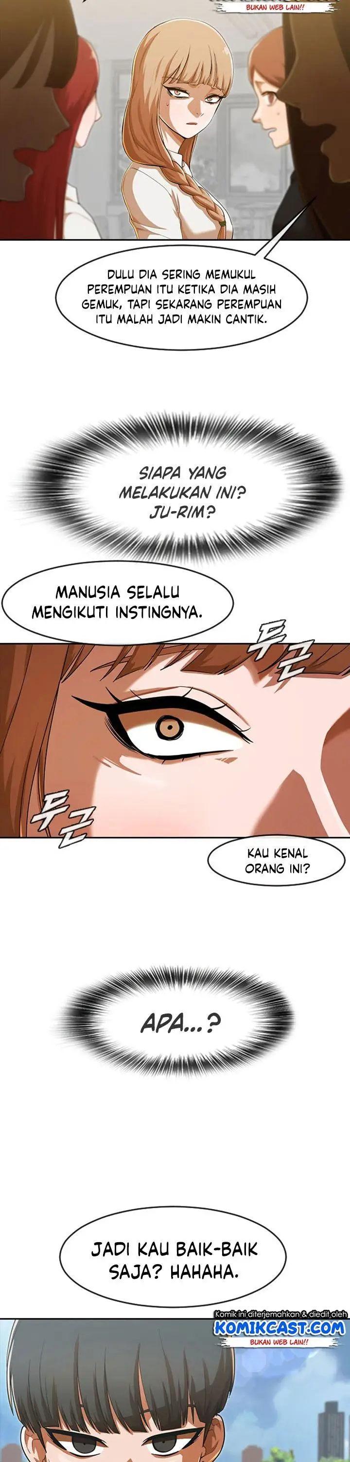 image-komik-the-girl-from-random-chatting-chapter-182-34/45