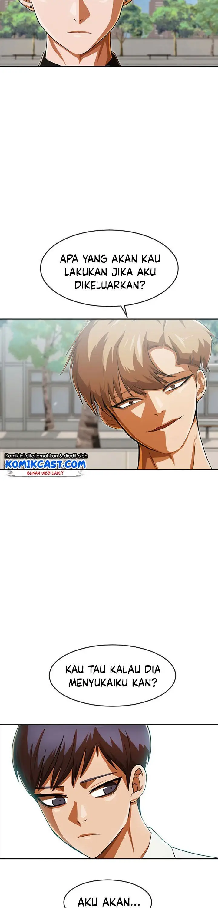 image-komik-the-girl-from-random-chatting-chapter-182-35/45