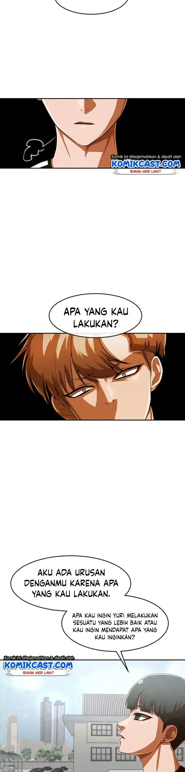 image-komik-the-girl-from-random-chatting-chapter-182-36/45