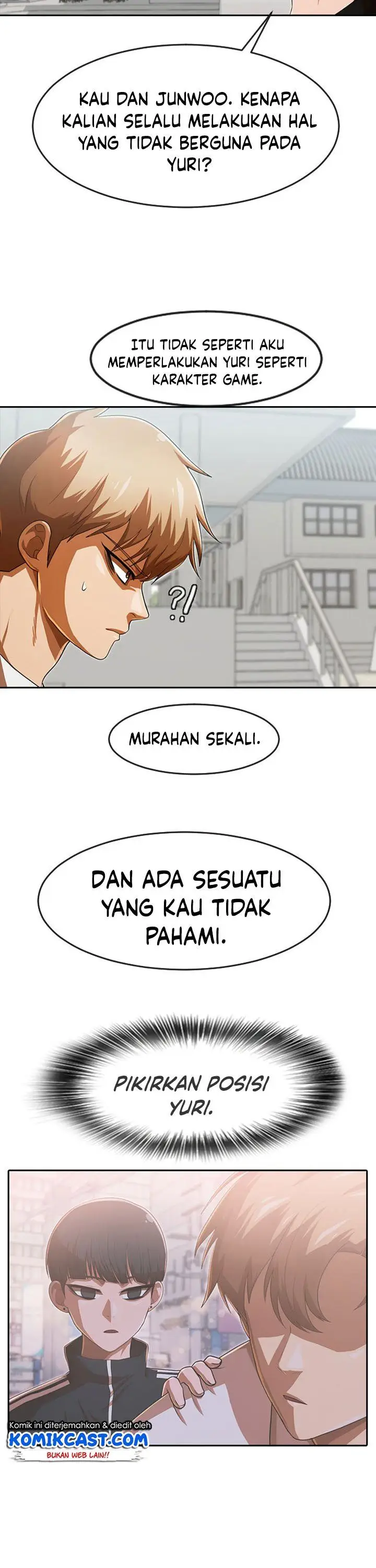 image-komik-the-girl-from-random-chatting-chapter-182-37/45
