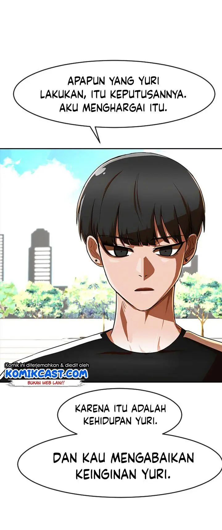 image-komik-the-girl-from-random-chatting-chapter-182-38/45
