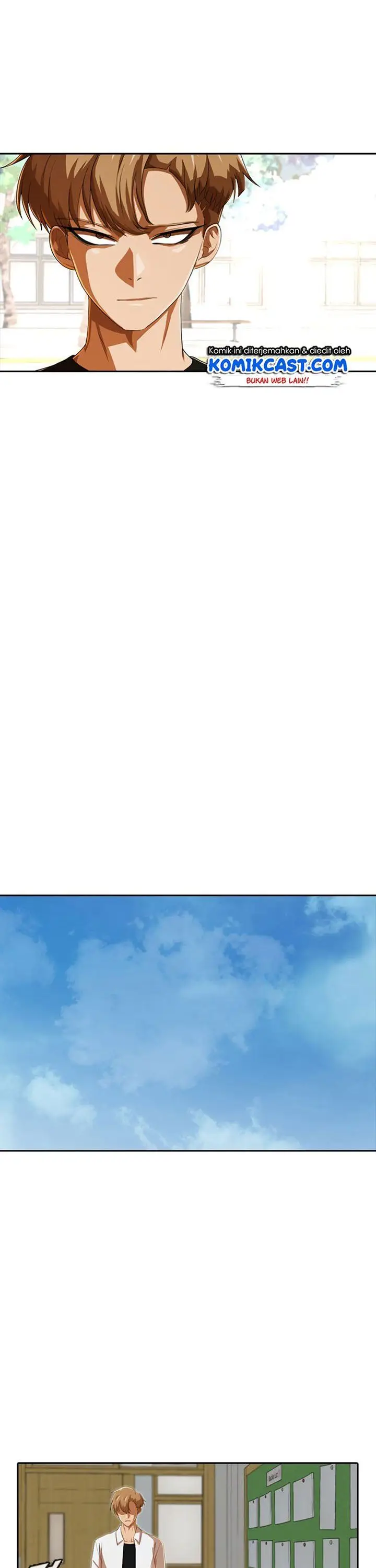 image-komik-the-girl-from-random-chatting-chapter-182-39/45