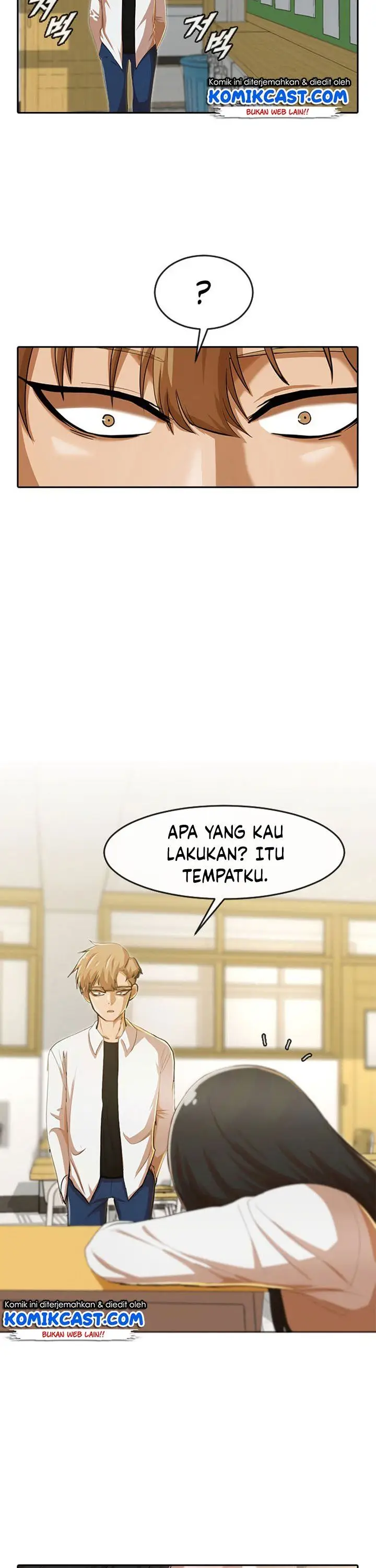 image-komik-the-girl-from-random-chatting-chapter-182-40/45