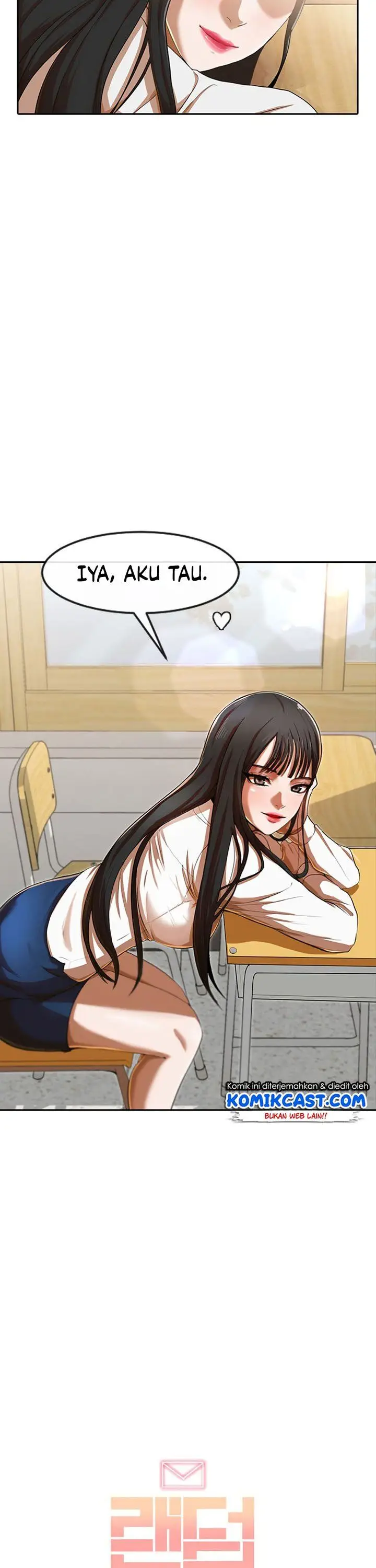image-komik-the-girl-from-random-chatting-chapter-182-41/45